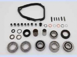 SP 229945 - Gearbox Repair Kit